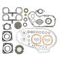 Athena P400195900740 Complete Gasket Kits