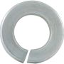 ALLSTAR PERFORMANCE ALL16121-25 Lock Washers 5/16 25pk