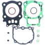 QuadBoss 563959 00-06 Honda TRX350TM FourTrax Rancher Top End Gasket Set