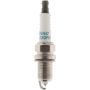 Denso 5633 Spark Plug Iridium Long-Life