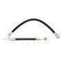 Dynamic Friction 350-68003 Brake Hose