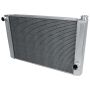 ALLSTAR PERFORMANCE ALL30016 Radiator Chevy 19x31