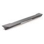 Anderson Composites AC-RRS21FDF150-MB 21-24 Ford F-150 Type-MB Carbon Fiber Roof Spoiler