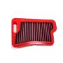 BMC FM753/04 06-17 Suzuki An Burgman 400 (Oem 13781-05H00-000) Replacement Air Filter