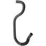 Dayco 71989 Radiator Hose