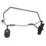 AP Exhaust HW430601 Exhaust Muffler Hanger Kit