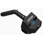 Corsa Performance 499506 Closed Box Air Intake With Donaldson Powercore® Dry Filter