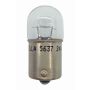 Hella 5637TB BULB 5637 24V 10W BA15s B6           8GA