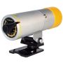 PROFORM PFM67005SC Adjustable Shift Light 3000-12000RPM - Silver