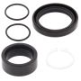 All Balls Racing 25-4012 06-13 Kawasaki KX250F Counter Shaft Seal Kit