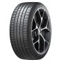 HANKOOK Ventus S1 AS (H125) 235/45R18 All-Season
