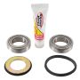 Pivot Works PWSSK-T01-521 Steering Stem Bearing Kit