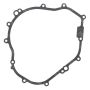Vertex Pistons 816128 Vertex Gaskets 07-11 Yamaha YFM350 Grizzly IRS Ignition Cover Gasket Kit
