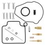 All Balls Racing 26-1329 93-08 Honda TRX300 EX Carburetor Rebuild Kit