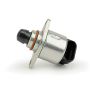 FAST Iac Motor FAST LS1