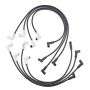 8mm Spiral Extreme Ht Cust. Fit