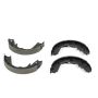 PowerStop B849 Parking Brake Shoe
