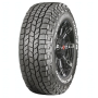 COOPER Discoverer AT3 XLT 275/70R18 All-Season