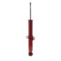 KYB SHOCKS 5640004 1 Nut, 1 Washer