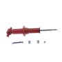 KYB SHOCKS 564004 2 Nut Clips