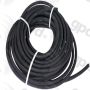 Global Parts Distributors LLC 5641010 gpd Bulk Hose 5641010