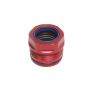 aFe Power 56416-SP01 Sway-A-Way 2.5 Seal Head Assembly - 1-5/8 IN Shaft