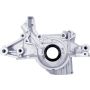 Boundary 91.5-05 Ford/Mazda BP (All Types) I4 Oil Pump Assembly