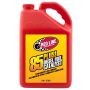 Red Line 85+ Diesel Fuel Additive Gallon