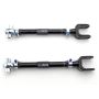 SPL Parts 350Z Rear Camber Links - Dogbone Style