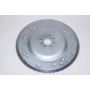 PRW INDUSTRIES, INC. PQX1828111 Extreme Duty Flexplate - SFI Ford 4.6L DOHC