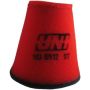 Uni Filter NU-8512ST Uni Air Filter Pol Outlaw 525