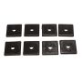 ENERGY SUSPENSION ENE9-9533G Leaf Spring Pad Bushing