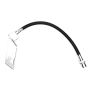 Dynamic Friction 350-54117 Brake Hose