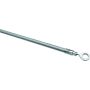 Bikers Choice 660368 00-06 Touring Armor Coat Clutch Cable g +6 Inch