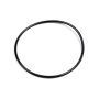 DIVERSIFIED MACHINE DMIRRC-2206 Seal Sleeve O-Ring for 2-7/8 Smart Tube