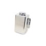 CANTON CAN80-201 Coolant Expansion Tank - 2qt.