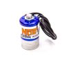 NITROUS OXIDE SYSTEMS NOS18000 N2O Solenoid Cheater