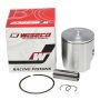 Wiseco 564M05400 Honda CR125R '88-89 ProLite 2126CS