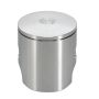 Wiseco 564M05450 Honda CR125R '88-89 ProLite 2146CS
