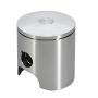 Wiseco 564M05500 Honda CR125R '88-89 ProLite 2165CS