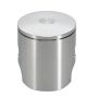 Wiseco 564M05500 Honda CR125R '88-89 ProLite 2165CS