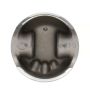 Wiseco 564M05500 Honda CR125R '88-89 ProLite 2165CS