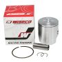 Wiseco 564M05500 Honda CR125R '88-89 ProLite 2165CS