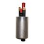 GMB 565-1010 Electric Fuel Pump