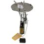 GMB 565-6010 Fuel Pump and Sender Assembly