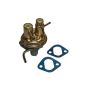 GMB 565-8010 Mechanical Fuel Pump