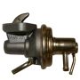GMB 565-8010 Mechanical Fuel Pump