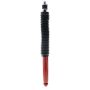 KYB SHOCKS 5650010 1 Nut, 2 Washers, 2 Rubber Bushings