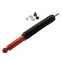 KYB SHOCKS 565018 1 Nut, 2 Washers, 2 Rubber Bushings