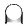AP Exhaust HW4270 Exhaust Clamp